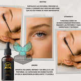 🔥 SUPER DESCUENTAZO: LLEVA SERUM UP PRO® + CREMA ACLARANTE 50g A PRECIO DE REGALO 🔥