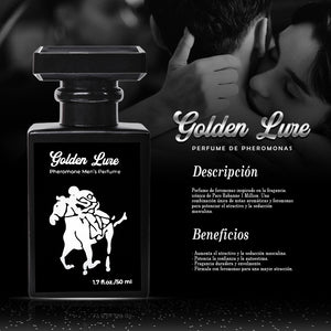 🔥 EL PACK DEL ALFA: PERFUME CON FEROMONAS 💥  + BARBA DE IMPACTO CON RAGNAR 💪🔥 2 Productos en 1🔥