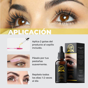 🔥 SUPER DESCUENTAZO: LLEVA SERUM UP PRO® + CREMA ACLARANTE 50g A PRECIO DE REGALO 🔥