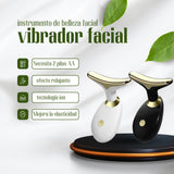 🌟 PACK PIEL RADIANTE: MASAJEADOR FACIAL + CREMA ACLARANTE  50 G🌟