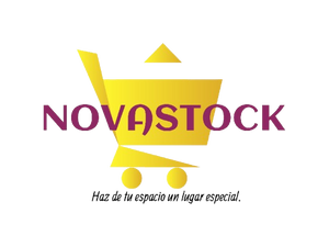 NOVASTOCK