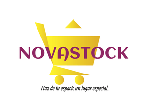 NOVASTOCK